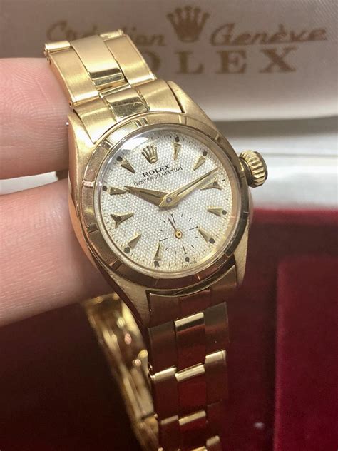 buy antique rolex|antique rolex watches for women.